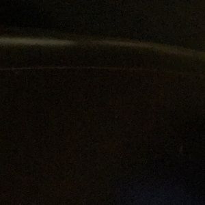 Meet your Posher, Peggy